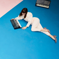 Recompensarte (Aaron Rux Production) (Single)