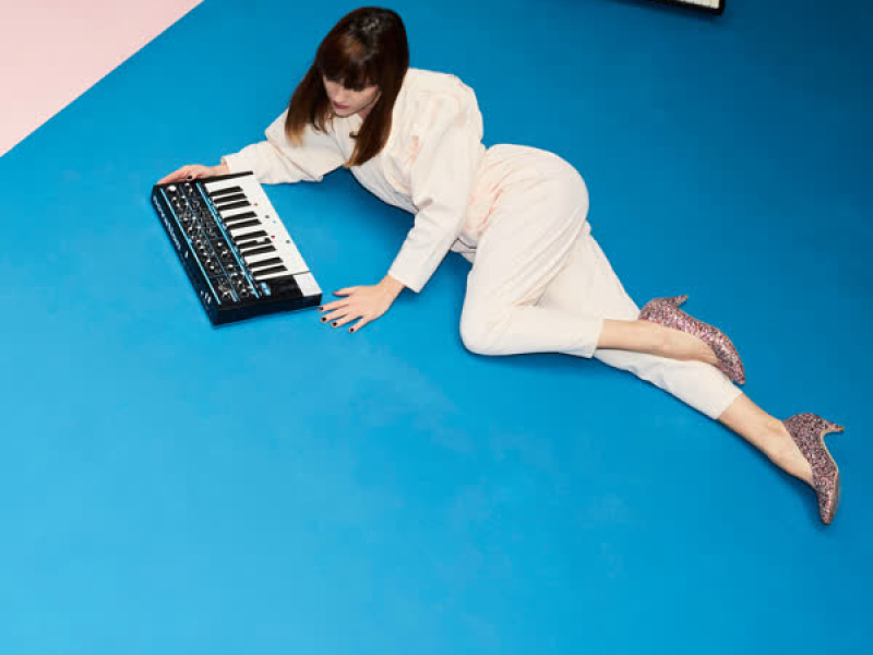 Recompensarte (Aaron Rux Production) (Single)