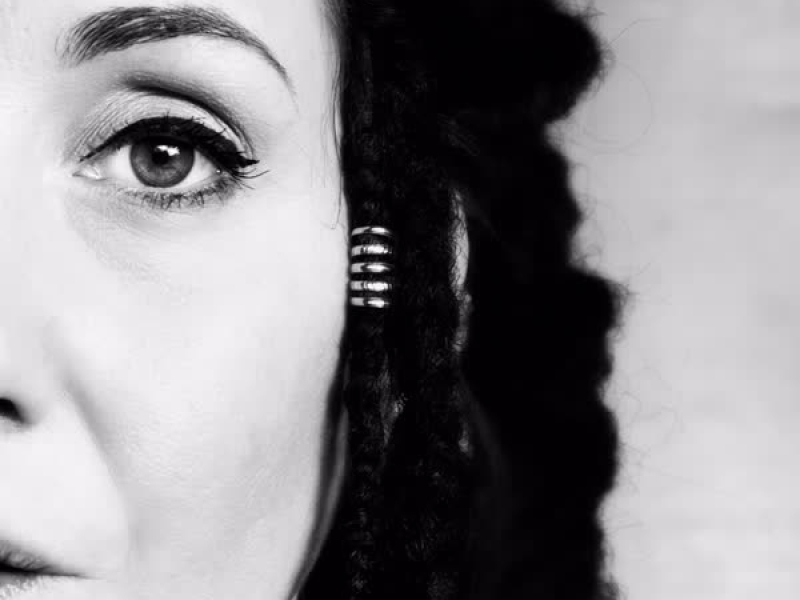 You Have It All (Single)