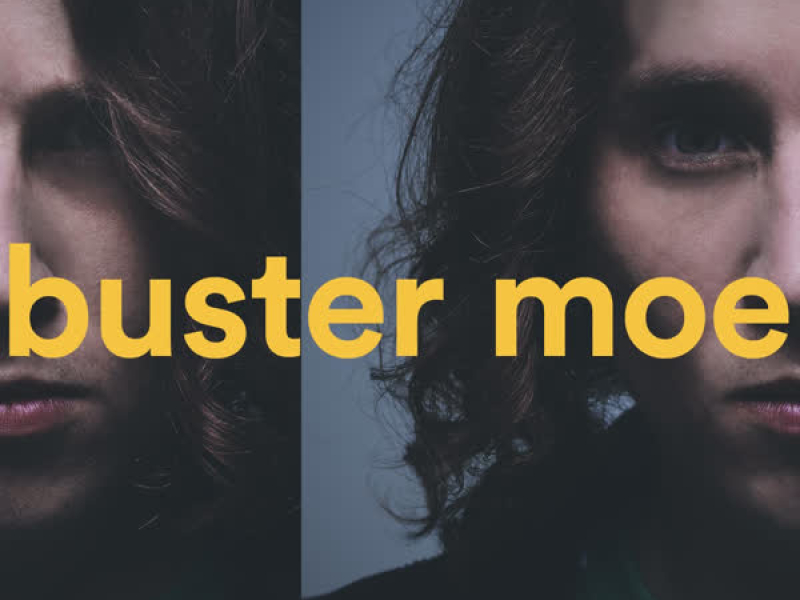 Good Kinda Crazy (Single)