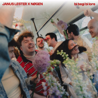 Bi Begi Bi Lore (Single)