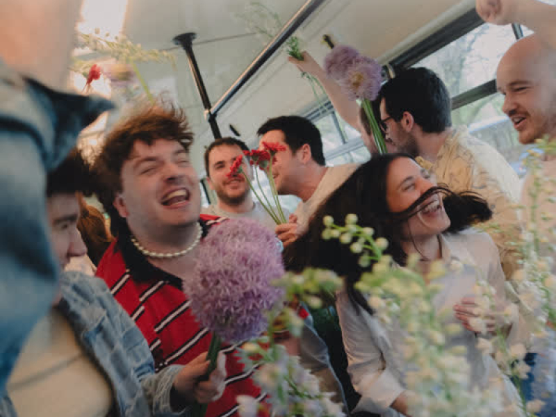 Bi Begi Bi Lore (Single)