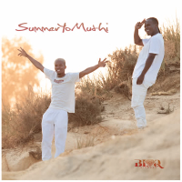 Summer Yomuthi (Single)