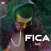 Fica (Single)