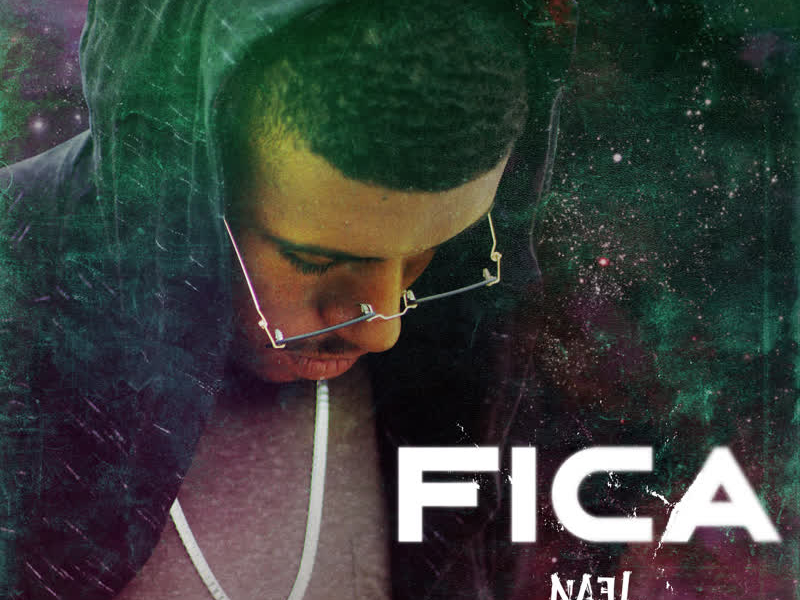 Fica (Single)