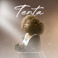 Tenta (Single)