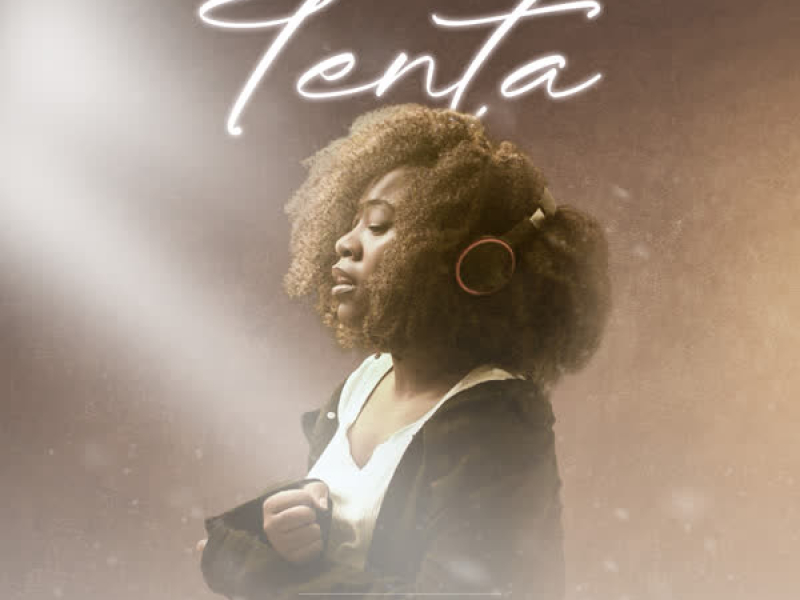 Tenta (Single)