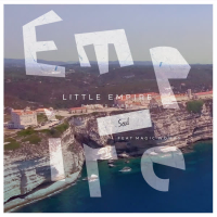 Little Empire (Soul) (Single)