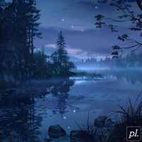 late nights (Single)