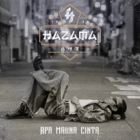 Apa Makna Cinta (From 