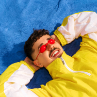 donde el Sol pasa el invierno (EP)