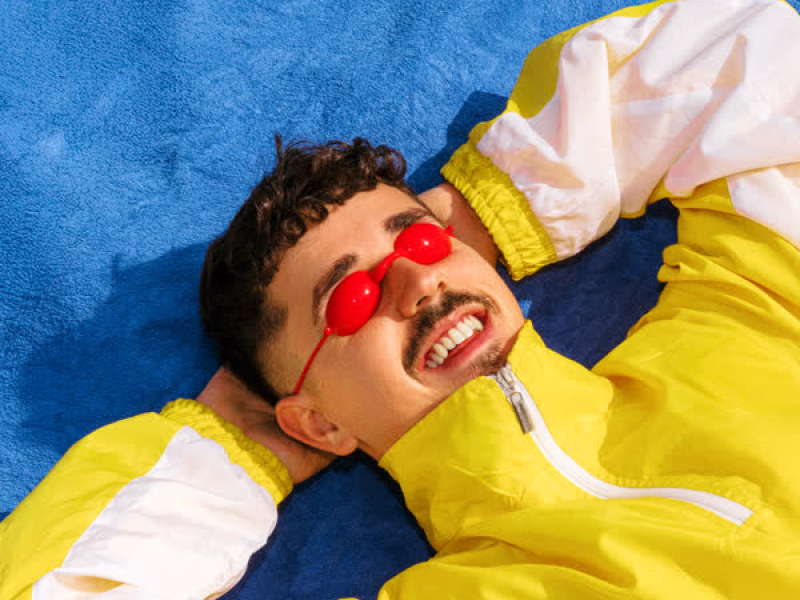 donde el Sol pasa el invierno (EP)