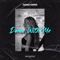 Dance with Me (Single)