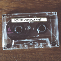 Moshaamaan (Single)