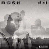 Défilé (Single)