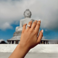 Само Мой (Single)