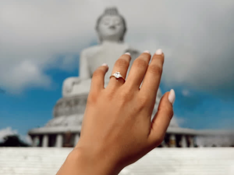 Само Мой (Single)