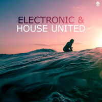 Electronic & House United (Single)