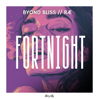 Fortnight (Single)