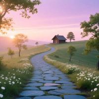 跌倒爬起来 (EP)