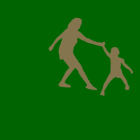 Full Way Round (Ewan McVicar Remix) (Single)