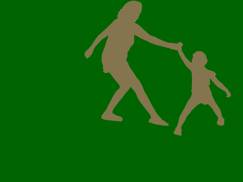 Full Way Round (Ewan McVicar Remix) (Single)