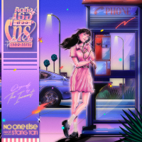 คิดถึงเธอต้องโทร (589-3375) (Single)