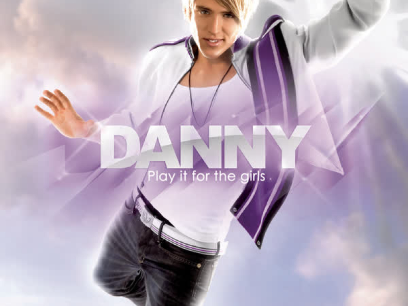 Play It For The Girls (Radio Version) (Single)