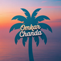 Window Seat (Single)