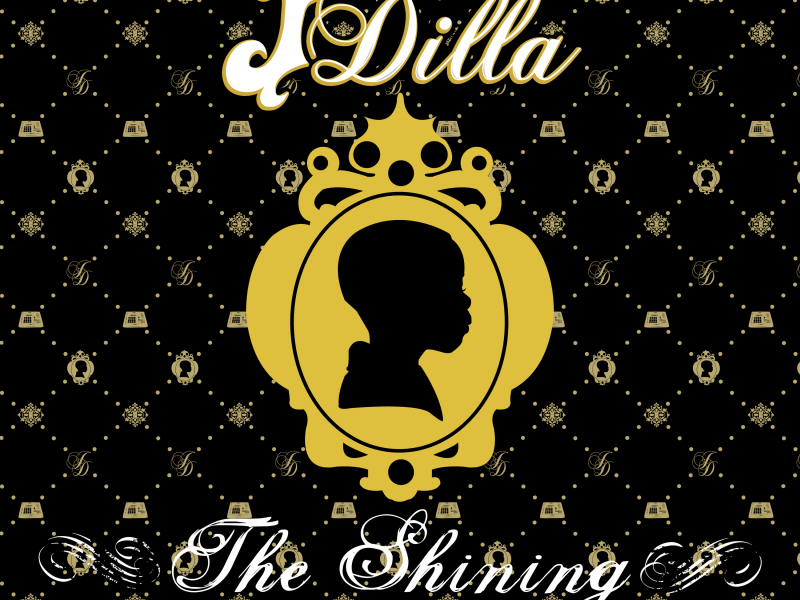 The Shining Instrumentals