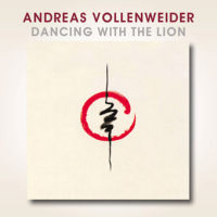 Dancing With The Lion
