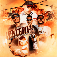 Vencedor (Single)