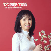 Tám Điệp Khúc (Single)