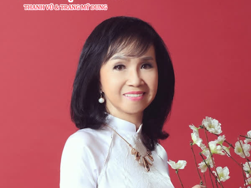 Tám Điệp Khúc (Single)