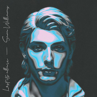 Lost Its Allure (Single)