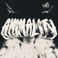 Dyr Livsstil (Animality) (Single)