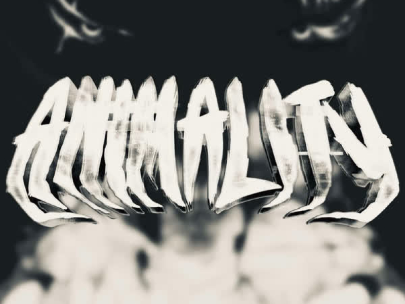 Dyr Livsstil (Animality) (Single)