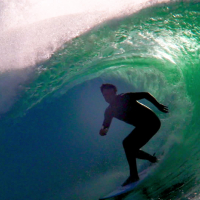 Slidin' (EOB Remix) (MV) (Single)