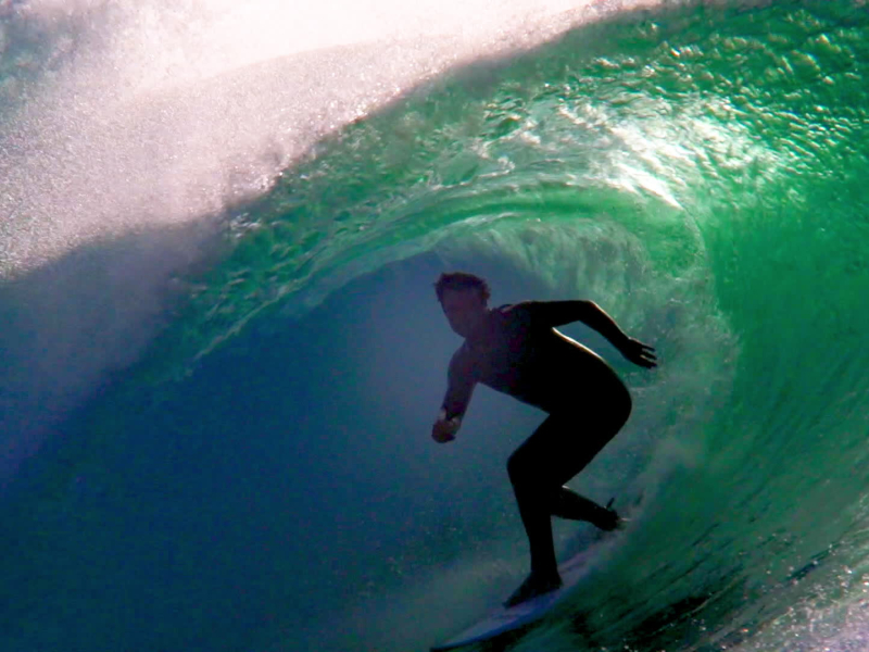 Slidin' (EOB Remix) (MV) (Single)