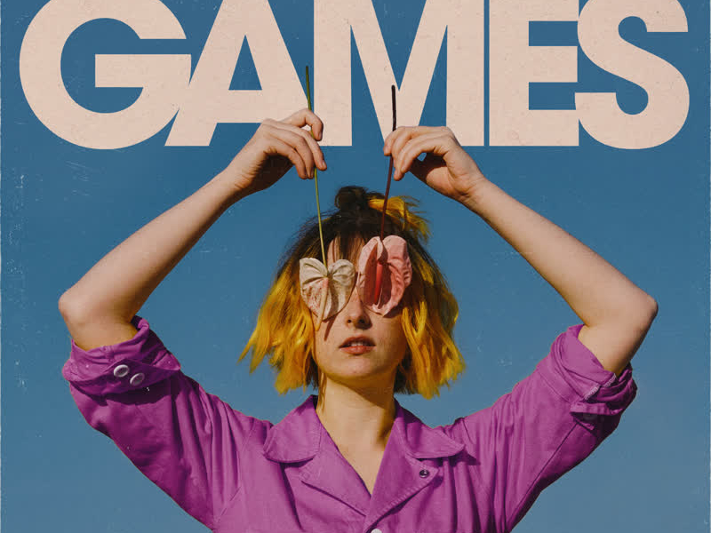 Games (Single)