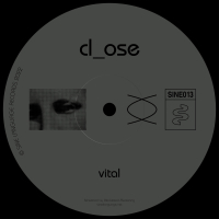 Vital (Single)