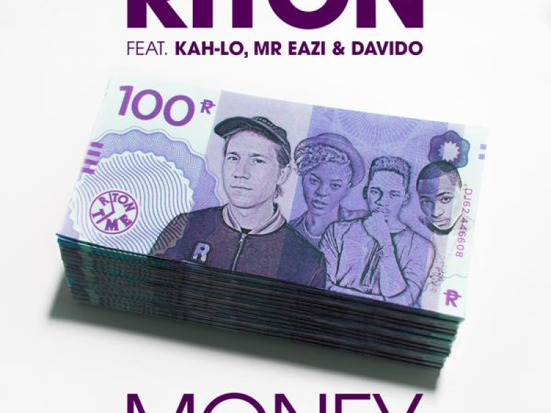 Money (Single)