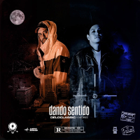 Dando Sentido (Single)