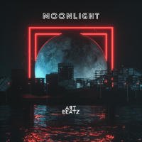 Moonlight (Single)