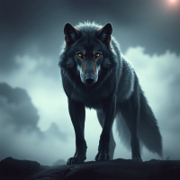 Halloween (Slow version) (Single)