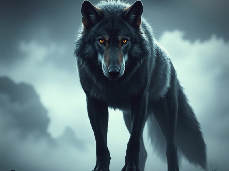 Halloween (Slow version) (Single)