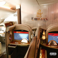 Emirates (Single)
