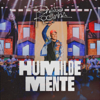 Humildemente (Ao Vivo) (Single)