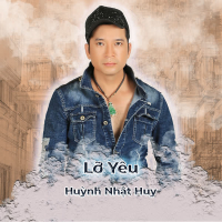 Lỡ Yêu (Single)