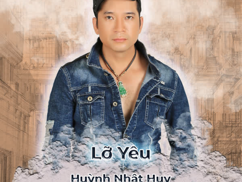 Lỡ Yêu (Single)